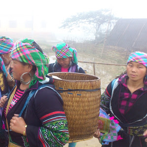 052471D8-9C1D-432E-8385-6DD481A74879