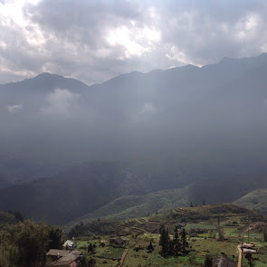 1EEC90CD-FF91-442E-B7D3-890811F4EFC8