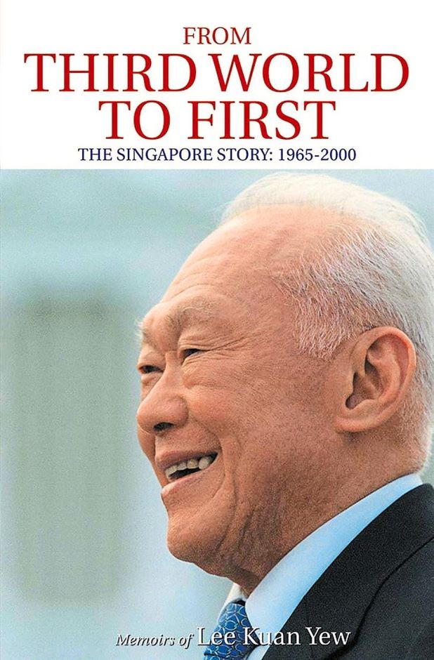 str2_shgleebooks_sharmilla_5