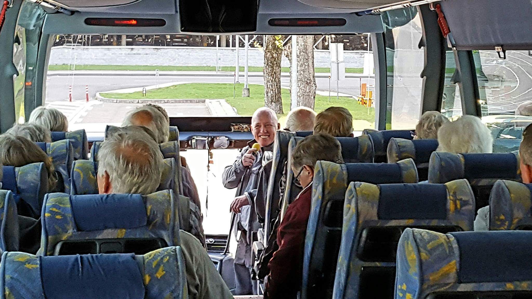 received_10155144682499196