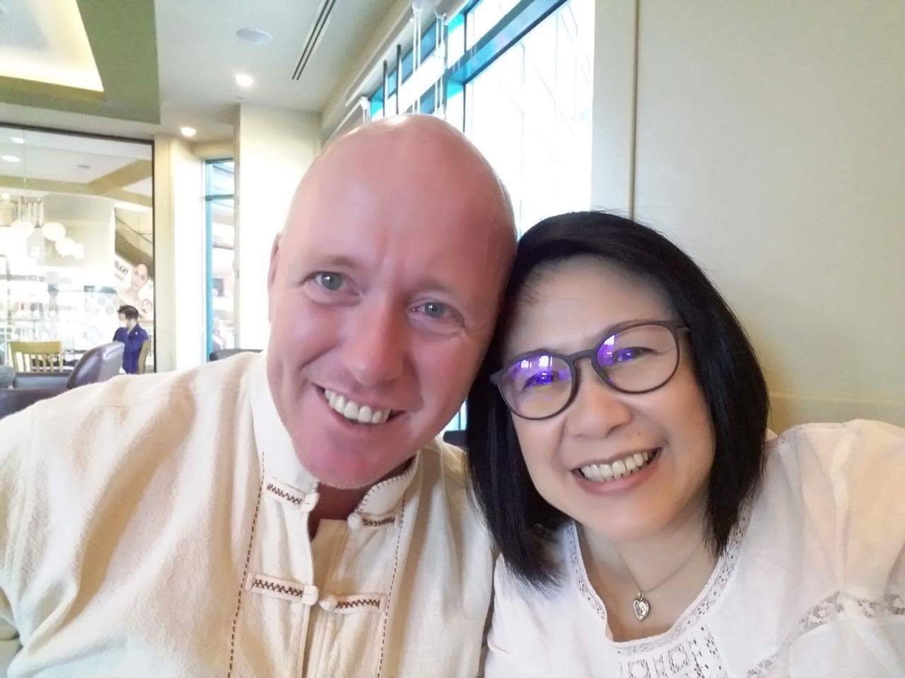 received_10209629945086468