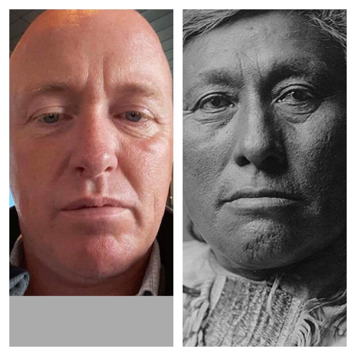 received_10209646115810726