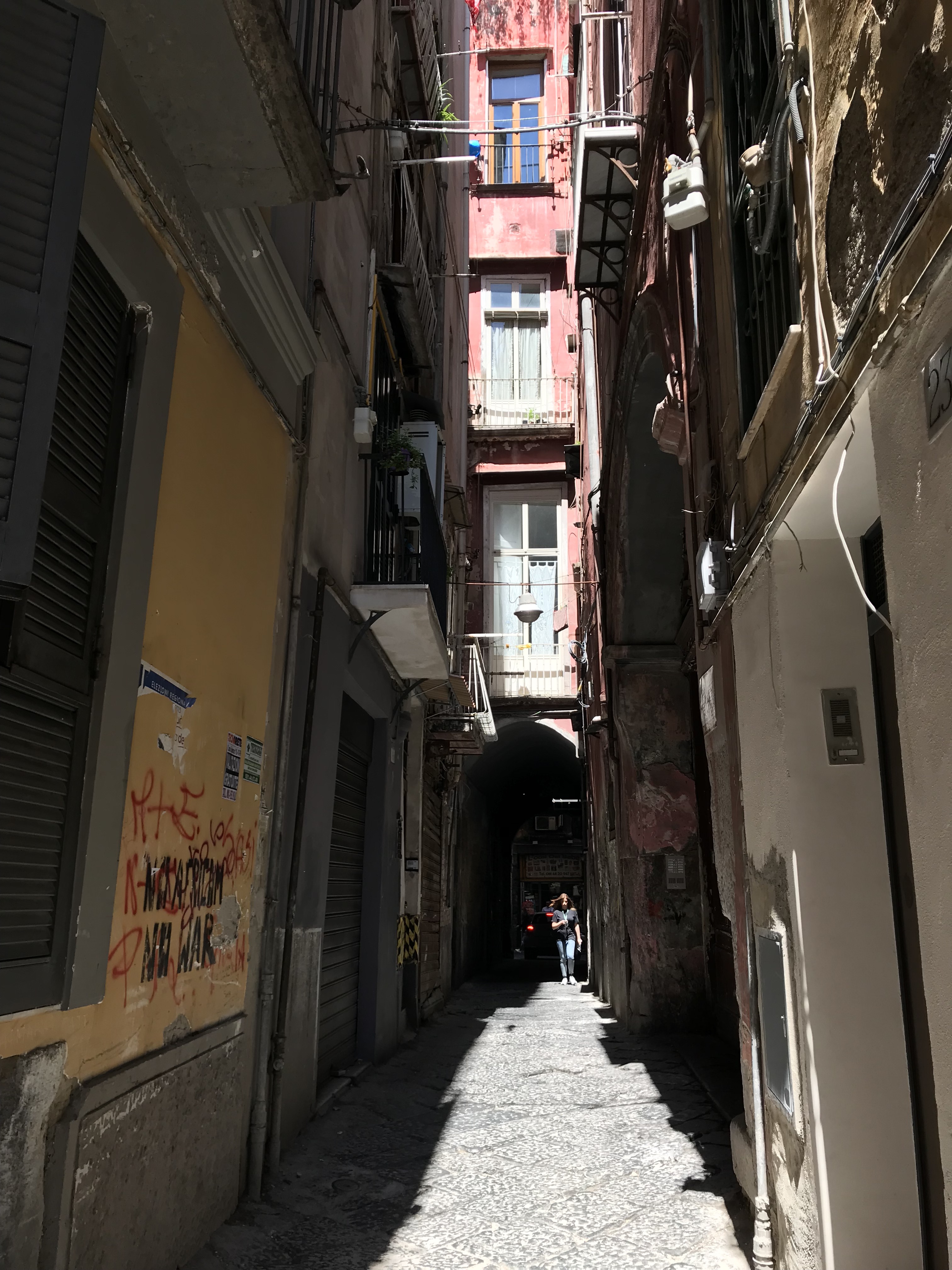 neA7wCOYTLO64ZDQ8dEsbw