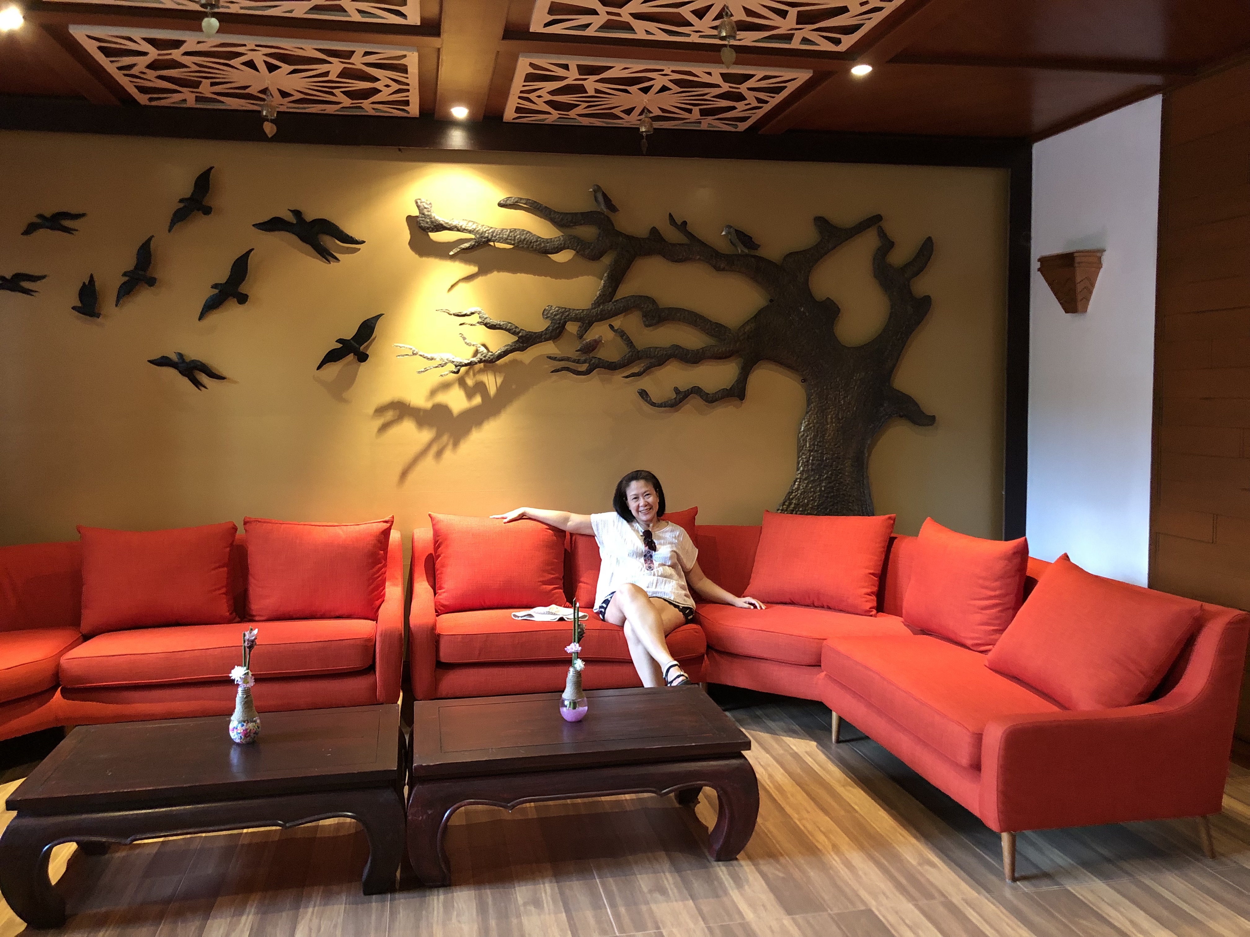 ROjKYD%STzmDHfvnxIQaZg