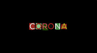 CORONA